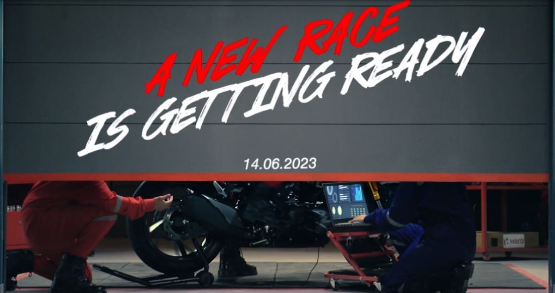 xtreme 160r 4v gets golden colour usd fork