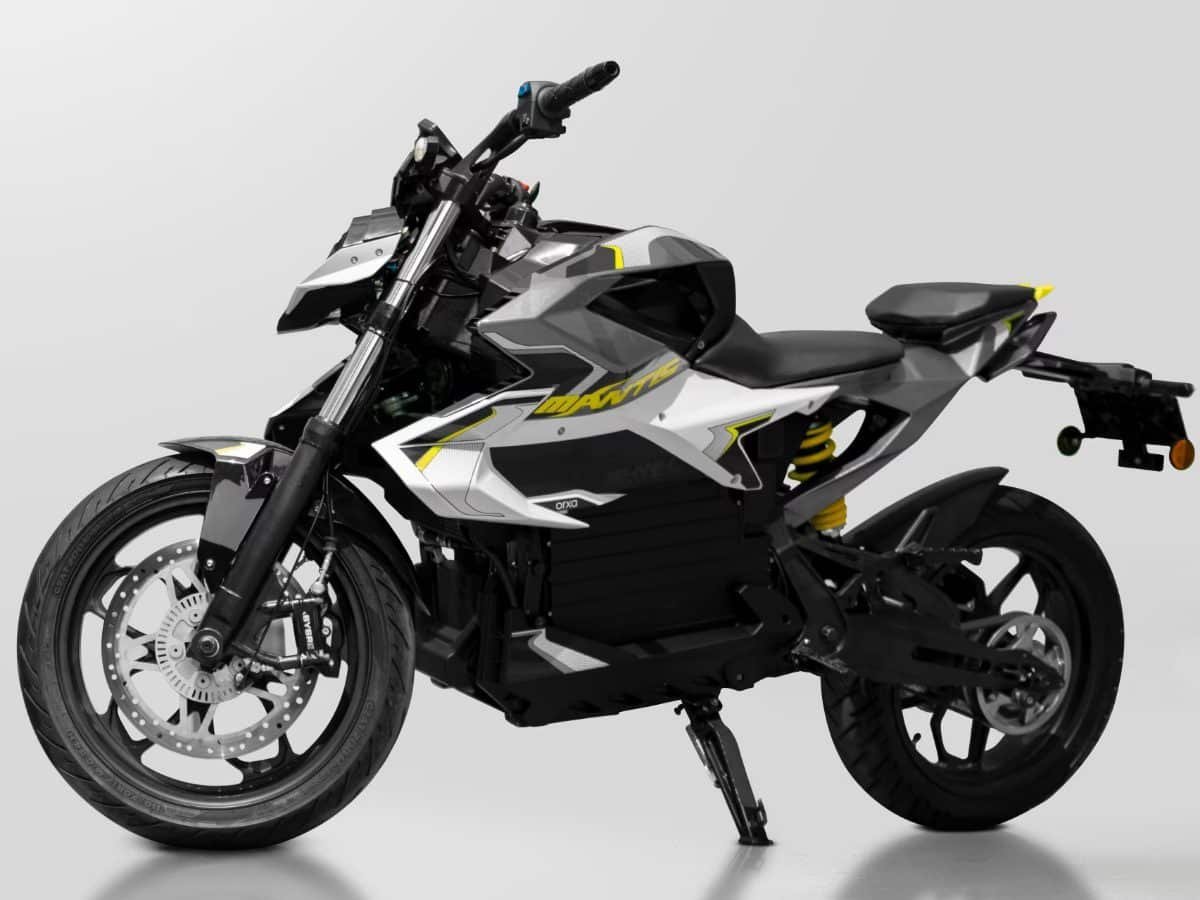 orxa mantis electric bike 1