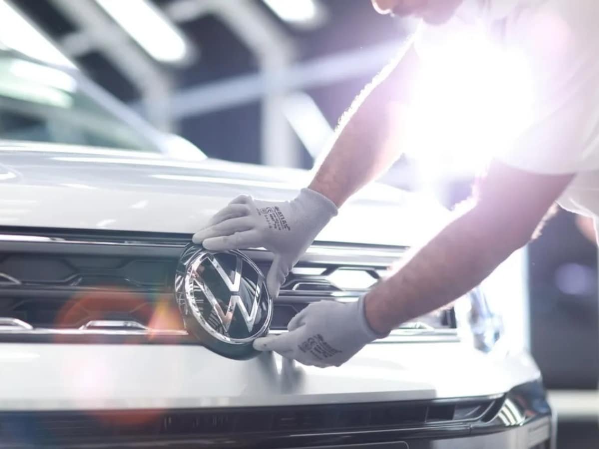 skoda vw india tax issue