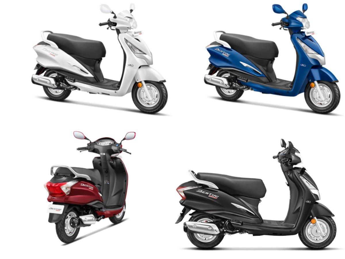 obd-2b hero destini prime