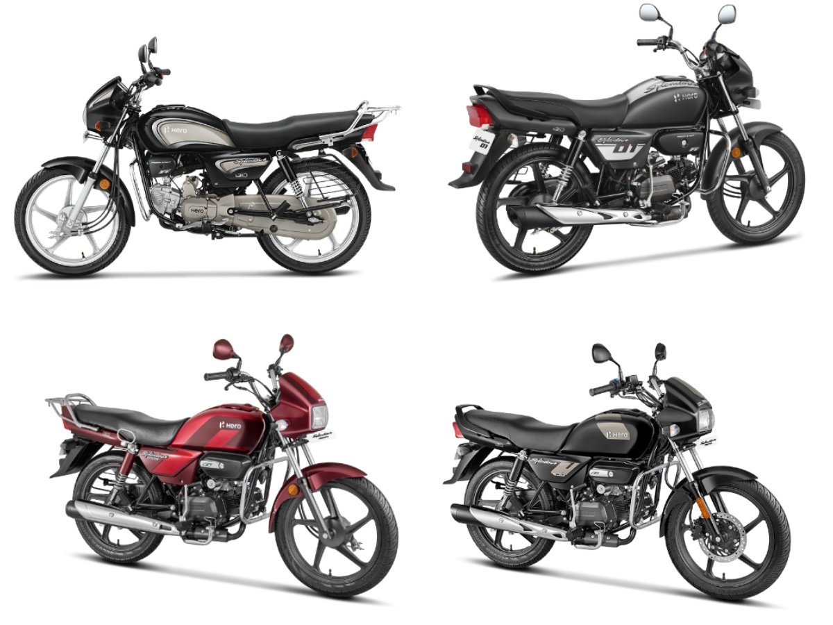 obd 2b hero splendor updated
