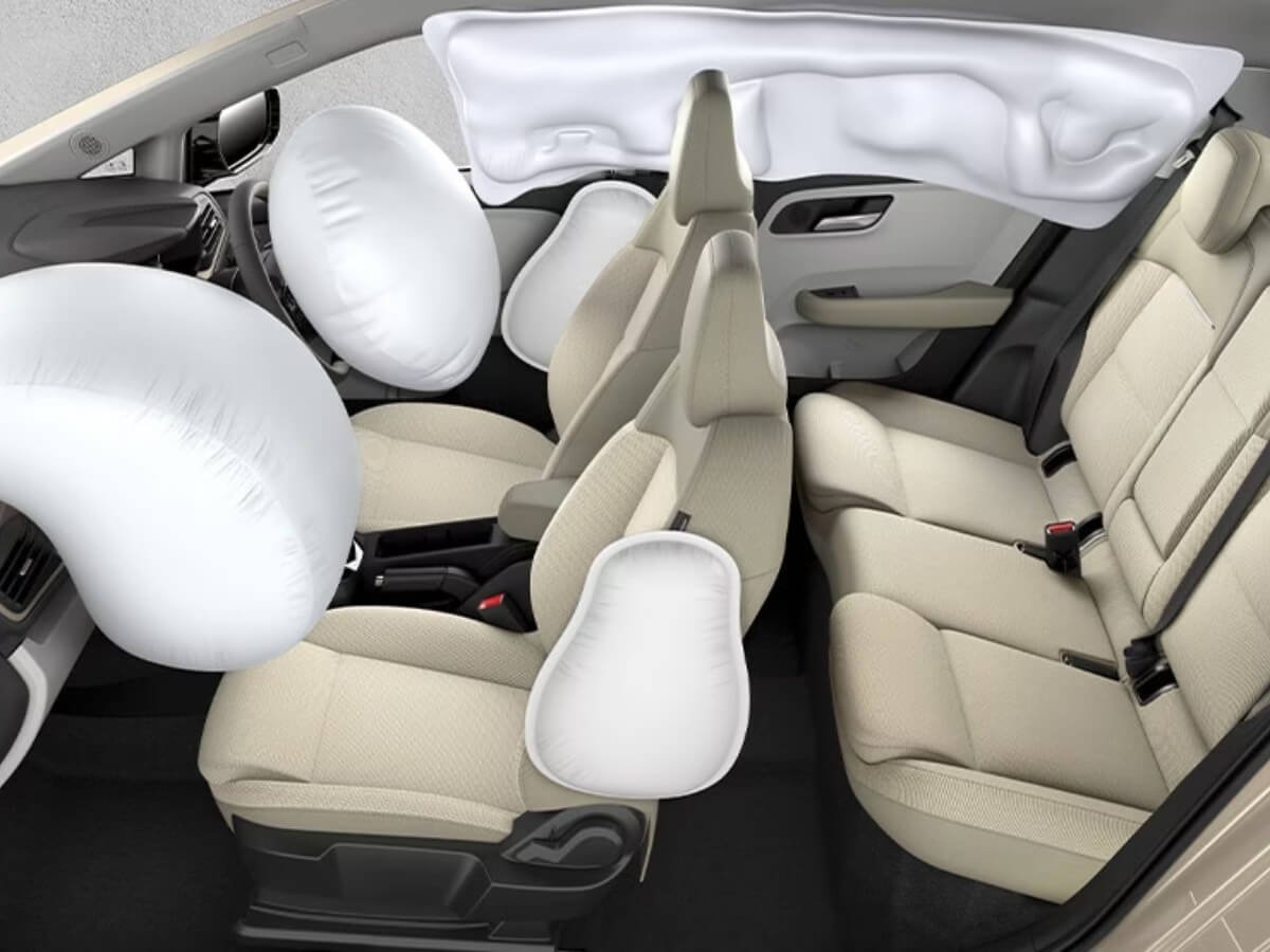 2025 tata altroz 6 airbags