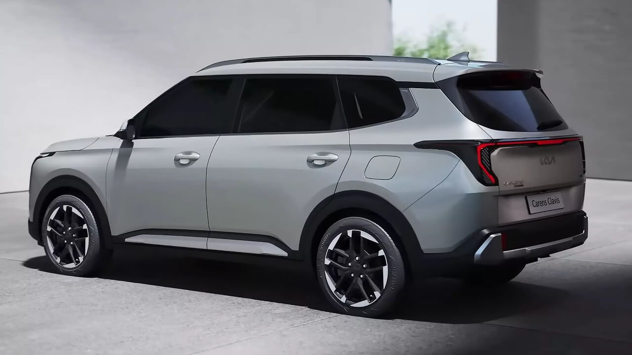 காரன்ஸ் கிளாவிஸ்