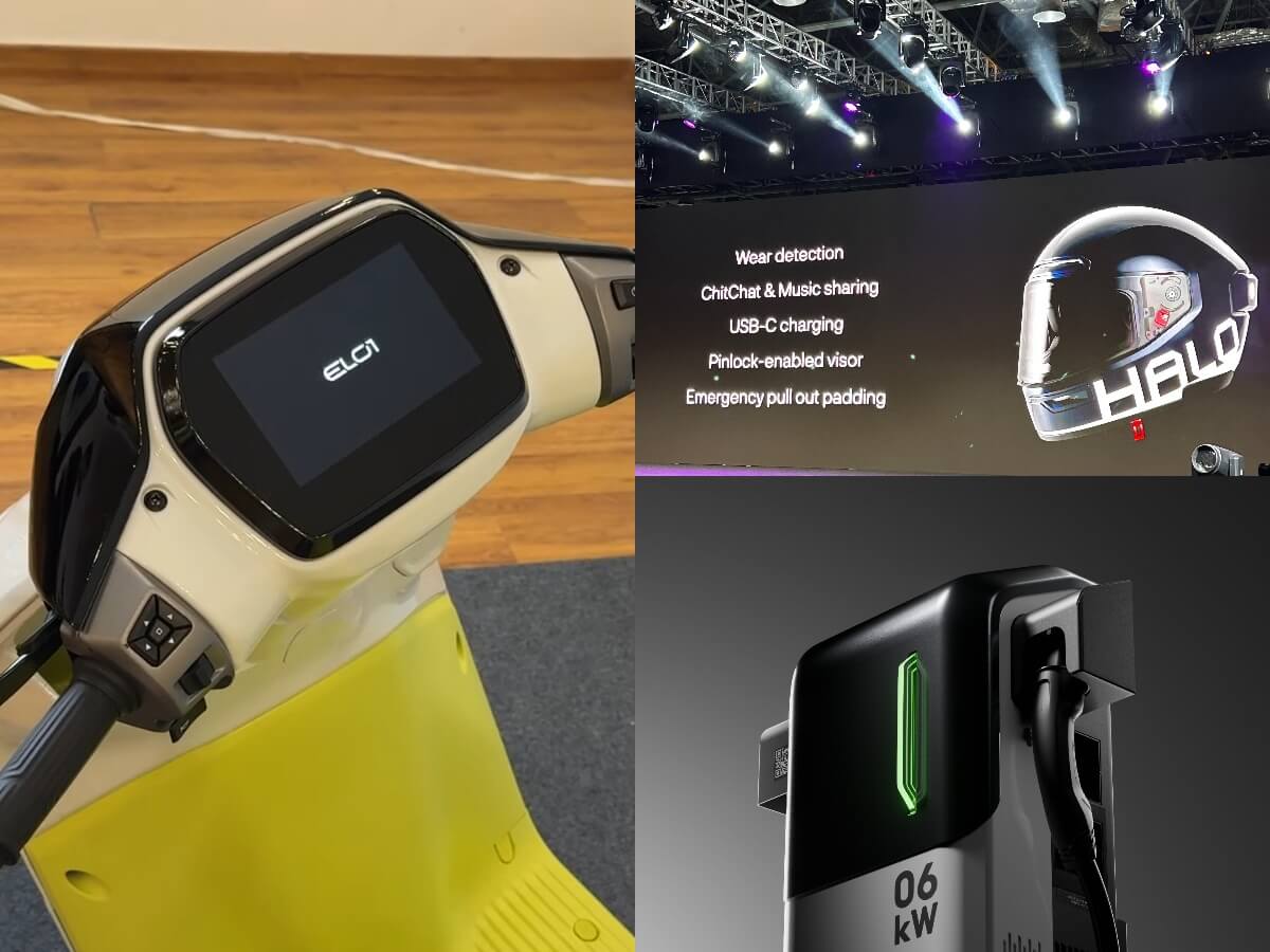 2025 ather community day launches 1