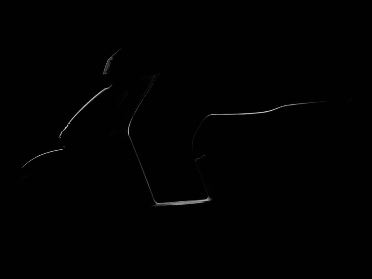 ather el scooter platform teased