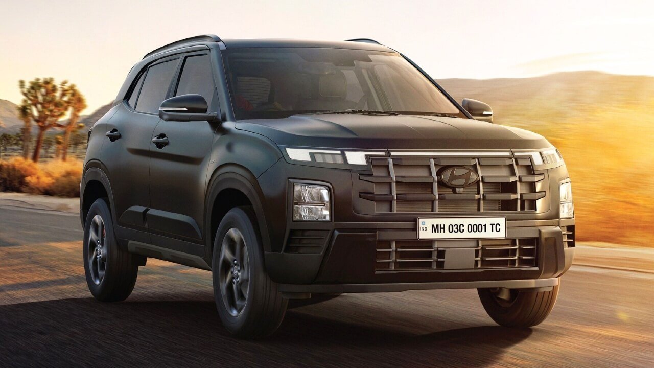 2025 hyundai creta king