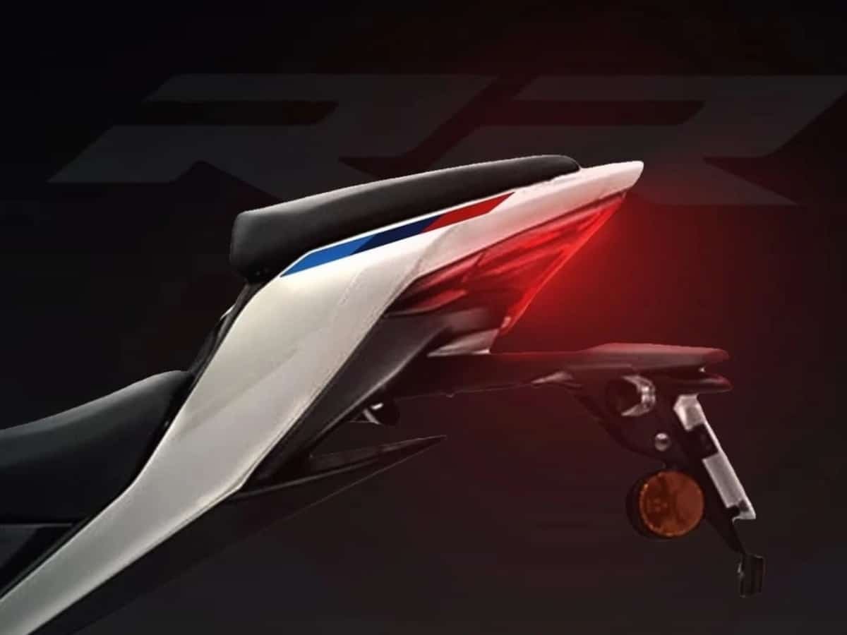 bmw-g-310-rr-teased