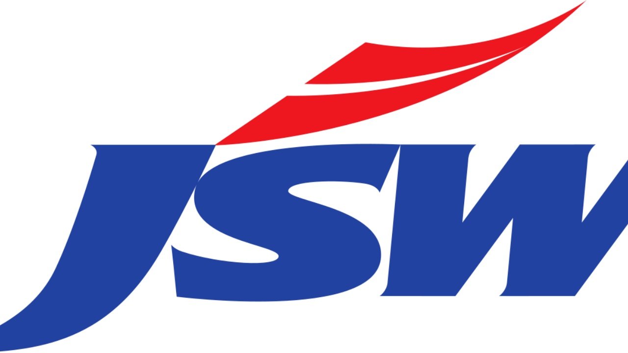 jsw motors