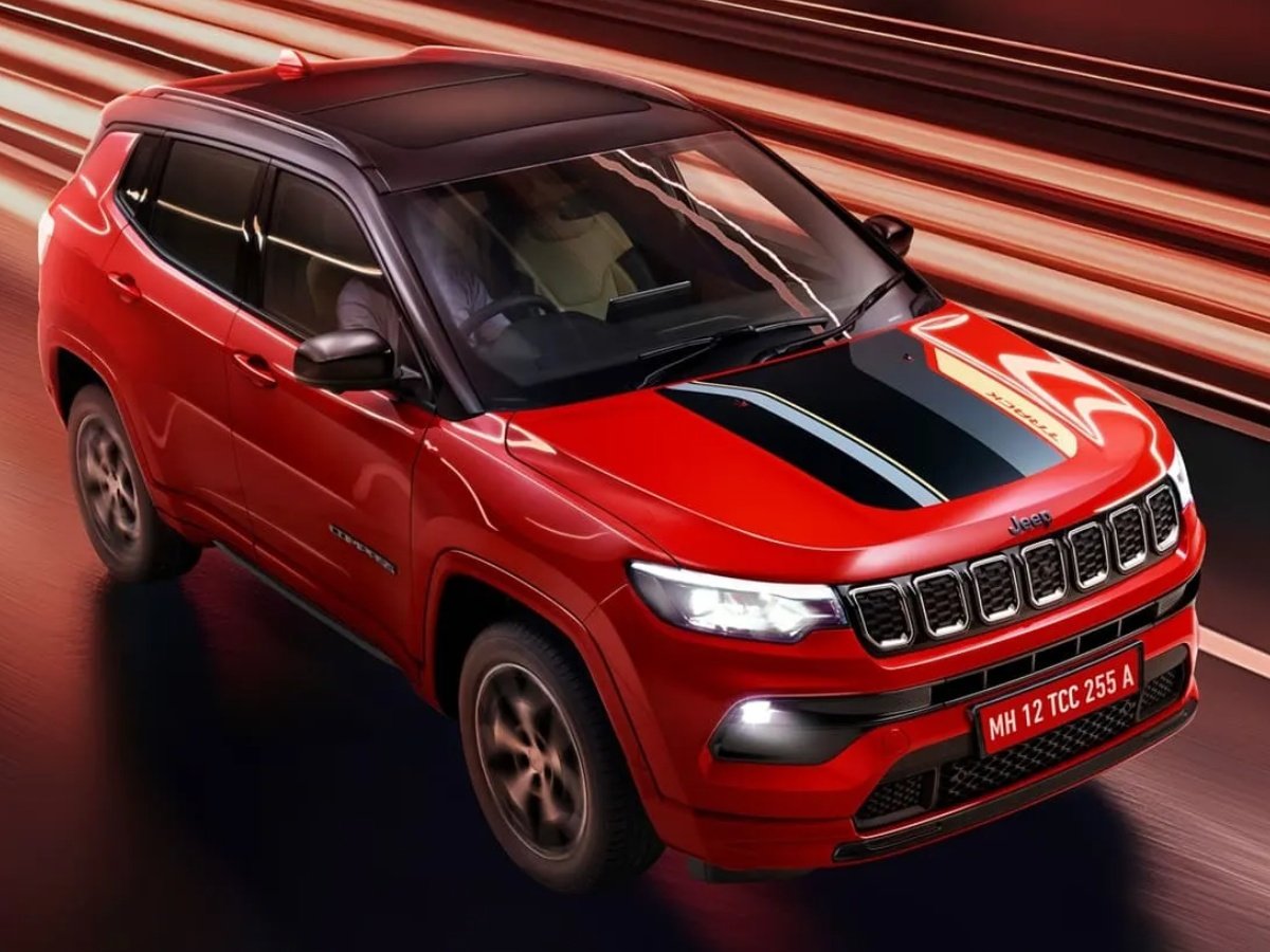 jeep-compass-track-edition-launched