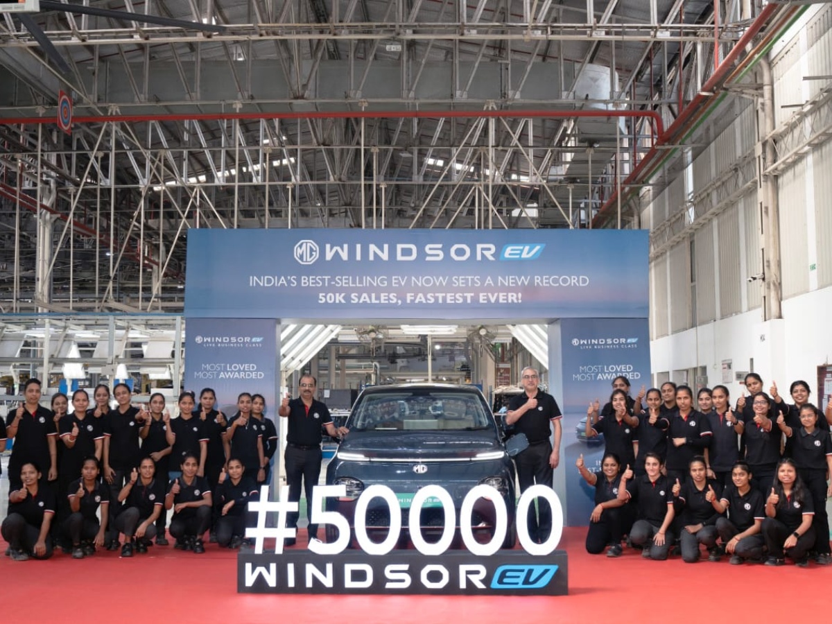 mg-windsor-ev-crosses-50000-units-sales