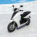 64fbf ather energy s340 scooter