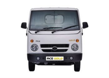 d0073 tata ace gold mini truck