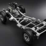 107f5 suzuki jimny platform