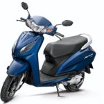 2023-Honda-Activa-blue-color-pic