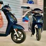 activa-smart