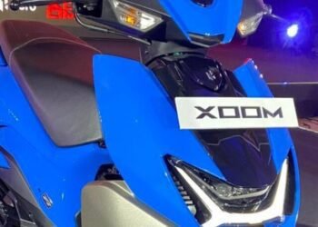 cropped-hero-xoom-110-scooter.jpg