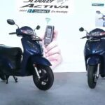 honda-activa-6g-h-smart