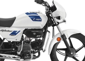 cropped-hero-splendor-plus-xtech-pearl-white.jpg