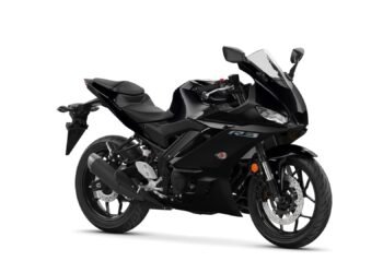 யமஹா R3 பைக் பற்றி அறிந்து கொள்ள வேண்டியவை