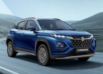 maruti-suzuki-fronx-cng-launched