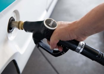 2027 முதல் டீசல் என்ஜின் கார்களுக்கு தடை .?