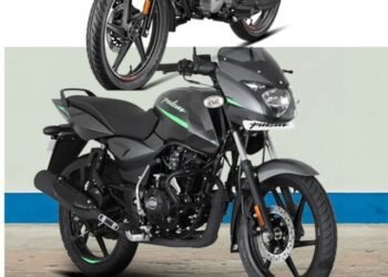 10-highest-selling-bike-makers-in-india-apr-2023