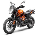 ktm-390-ADVENTURE-SPOKED-WHEELS