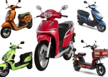 ஒகினவா எலக்ட்ரிக் ஸ்கூட்டர்களின் ஆன்-ரோடு விலை பட்டியல் – மே 2023