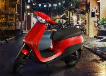 s1 air electric price