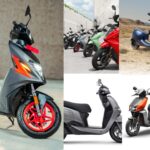 simple-one-vs-ola-s1-pro-vs-ather-450x-vs-tvs-iqube-vs-vida-e-scooters-specs-and-price-comparison