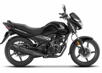 2025 honda unicorn 160 onroad price