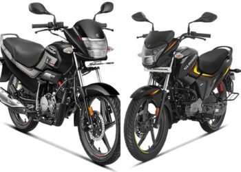 hero motocorp 125cc-bikes-on-road-price-in-tamil
