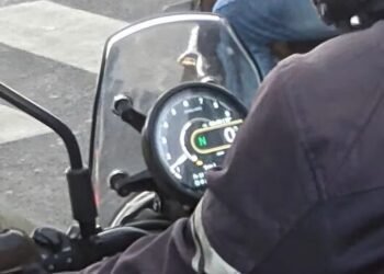 himalayan 450 cluster