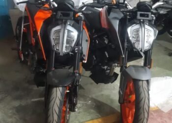 ktm 200 duke