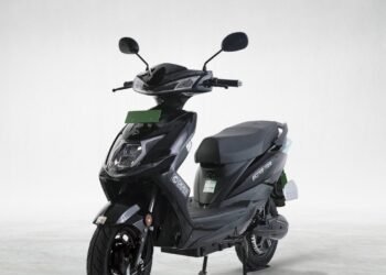 ஓகாயா எலக்ட்ரிக் ஸ்கூட்டர்களின் FAME-II மானியத்தால் விலை உயர்ந்தது