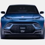 fisker ocean extreme vigyan