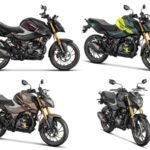 hero xtreme 160r 4v cruise control