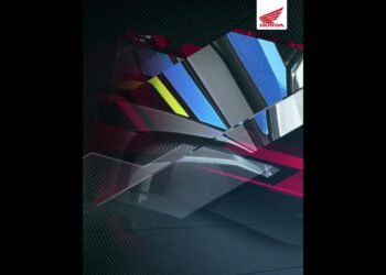 2023 ஹோண்டா ஹார்னெட் 3.0 அல்லது CB200X பைக் வருகையா ?