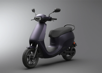 ola s1 pro gen02 specs and price