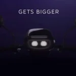 ola s1x teased