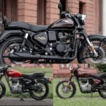 new-royal-enfield-bullet-350