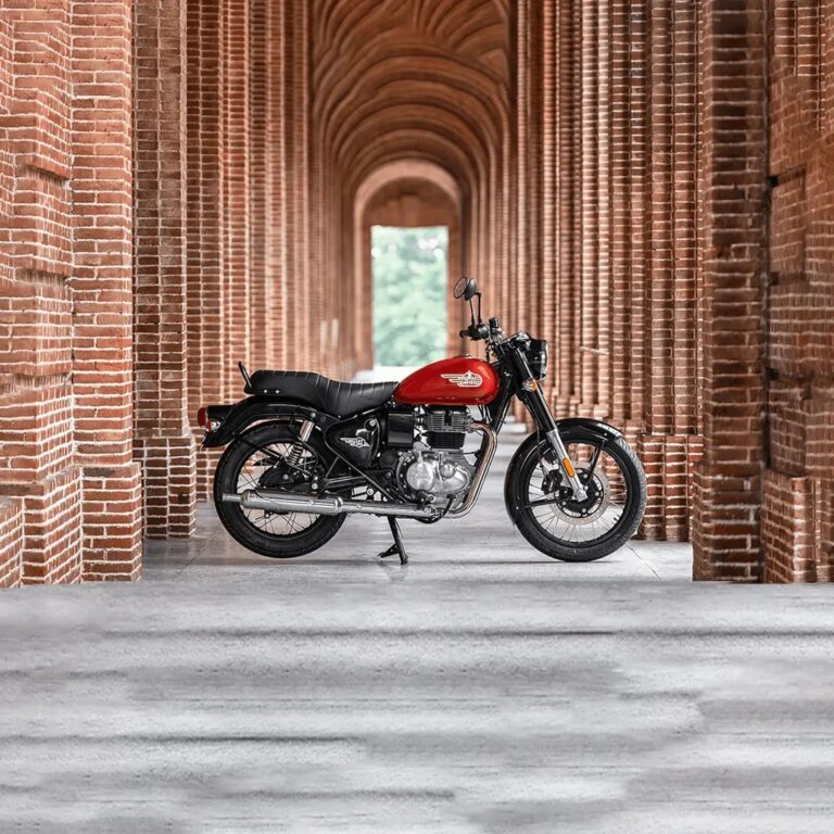 Royal Enfield Bullet 350 Price ₹1 74 லட்சத்தில் 2023 ராயல் என்ஃபீல்டு புல்லட் 350 விற்பனைக்கு