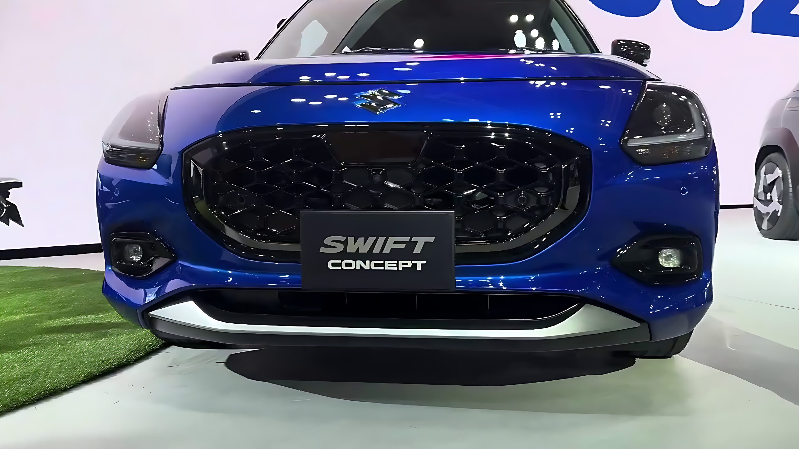 Maruti Suzuki Swift 2024 மாருதி சுசூகி ஸ்விஃப்ட் கார் அறிமுக விபரம்