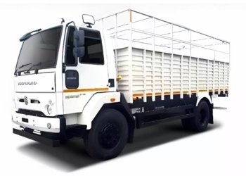 Ashok leyland ecomet star 1915 truck