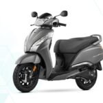 tvs jupiter 125
