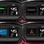 tvs jupiter 125 smart xconnect