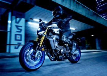 2024-yamaha-mt-09-sp