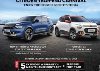 citroen-year-end-carnival