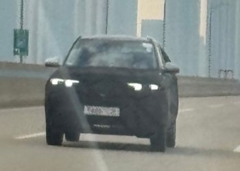 creta ev spied