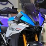 suzuki gsx 1000gx